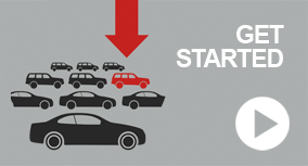car-finder
