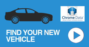 new-car1