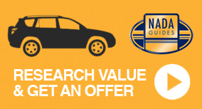trade-value1